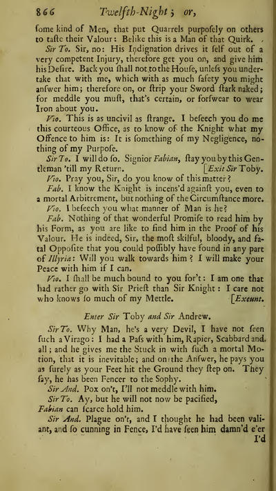 Image of page 416